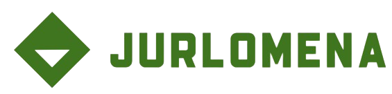 Jurlomena